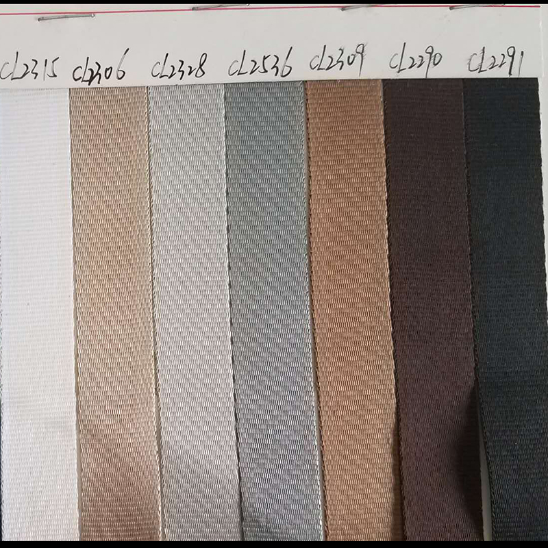 Putih/Hitam/Abu-abu/Warna Kopi - Home Textiles Sale ulasan dan harga