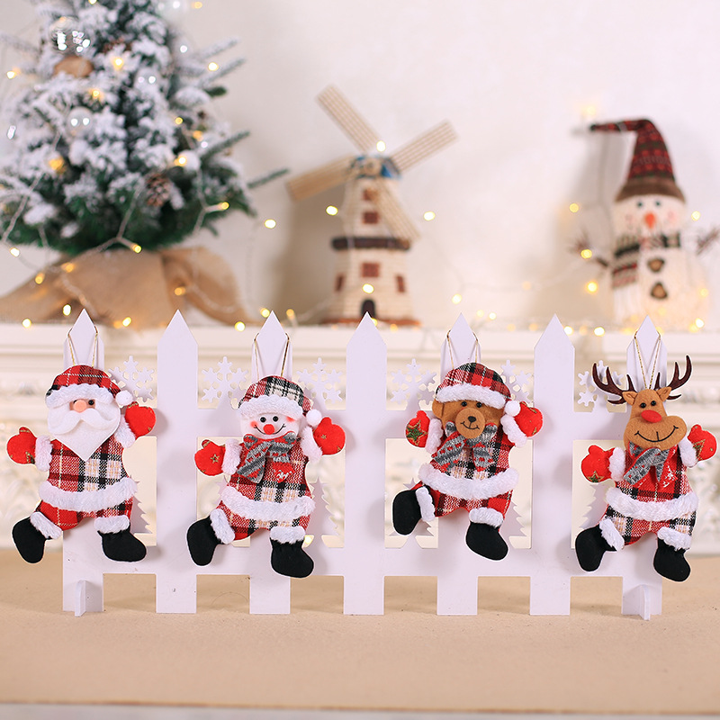 Ornamen Gantung Berbentuk Bone - Home Textiles & Decorations ulasan dan harga